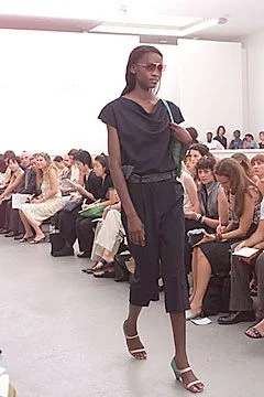 Look 18